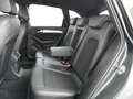 Audi Q5 2.0 TDI quattro Sport Edition S-Line Navigatie Cam Gris - thumbnail 16
