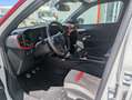 Opel Mokka 1.5D S&S Edition Blanc - thumbnail 12