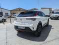 Opel Mokka 1.5D S&S Edition Blanc - thumbnail 7