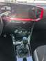 Opel Mokka 1.5D S&S Edition Blanc - thumbnail 15