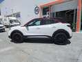 Opel Mokka 1.5D S&S Edition Blanc - thumbnail 6