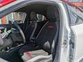 Opel Mokka 1.5D S&S Edition Blanc - thumbnail 11