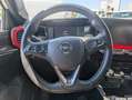 Opel Mokka 1.5D S&S Edition Blanc - thumbnail 13