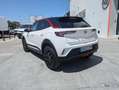 Opel Mokka 1.5D S&S Edition Blanc - thumbnail 10