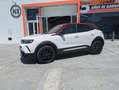 Opel Mokka 1.5D S&S Edition Blanc - thumbnail 5