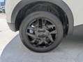 Opel Mokka 1.5D S&S Edition Blanc - thumbnail 9