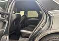 Audi Q5 2.0 TDI 40 TDI sport quattro 2x S-LINE Grau - thumbnail 11