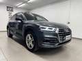 Audi Q5 2.0 TDI 40 TDI sport quattro 2x S-LINE Grau - thumbnail 5