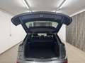 Audi Q5 2.0 TDI 40 TDI sport quattro 2x S-LINE Grau - thumbnail 35