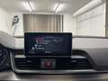 Audi Q5 2.0 TDI 40 TDI sport quattro 2x S-LINE Grau - thumbnail 19