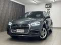Audi Q5 2.0 TDI 40 TDI sport quattro 2x S-LINE Grau - thumbnail 1