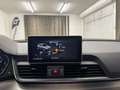 Audi Q5 2.0 TDI 40 TDI sport quattro 2x S-LINE Grau - thumbnail 24