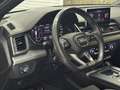 Audi Q5 2.0 TDI 40 TDI sport quattro 2x S-LINE Grau - thumbnail 10