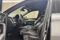 Audi Q5 2.0 TDI 40 TDI sport quattro 2x S-LINE Grau - thumbnail 9