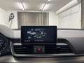 Audi Q5 2.0 TDI 40 TDI sport quattro 2x S-LINE Grau - thumbnail 26