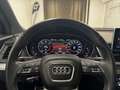 Audi Q5 2.0 TDI 40 TDI sport quattro 2x S-LINE Grau - thumbnail 14