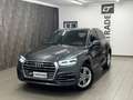 Audi Q5 2.0 TDI 40 TDI sport quattro 2x S-LINE Grau - thumbnail 2