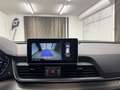 Audi Q5 2.0 TDI 40 TDI sport quattro 2x S-LINE Grau - thumbnail 32