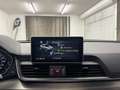 Audi Q5 2.0 TDI 40 TDI sport quattro 2x S-LINE Grau - thumbnail 30