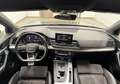 Audi Q5 2.0 TDI 40 TDI sport quattro 2x S-LINE Grau - thumbnail 12