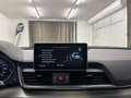 Audi Q5 2.0 TDI 40 TDI sport quattro 2x S-LINE Grau - thumbnail 21