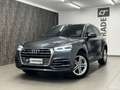 Audi Q5 2.0 TDI 40 TDI sport quattro 2x S-LINE Grau - thumbnail 4