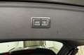 Audi Q5 2.0 TDI 40 TDI sport quattro 2x S-LINE Grau - thumbnail 36