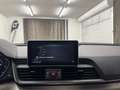 Audi Q5 2.0 TDI 40 TDI sport quattro 2x S-LINE Grau - thumbnail 25