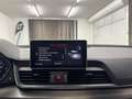 Audi Q5 2.0 TDI 40 TDI sport quattro 2x S-LINE Grau - thumbnail 20