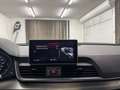 Audi Q5 2.0 TDI 40 TDI sport quattro 2x S-LINE Grau - thumbnail 22