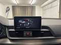 Audi Q5 2.0 TDI 40 TDI sport quattro 2x S-LINE Grau - thumbnail 17