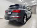 Audi Q5 2.0 TDI 40 TDI sport quattro 2x S-LINE Grau - thumbnail 7