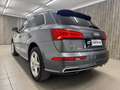 Audi Q5 2.0 TDI 40 TDI sport quattro 2x S-LINE Grau - thumbnail 6