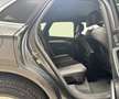 Audi Q5 2.0 TDI 40 TDI sport quattro 2x S-LINE Grau - thumbnail 33