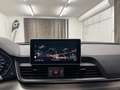 Audi Q5 2.0 TDI 40 TDI sport quattro 2x S-LINE Grau - thumbnail 29