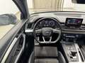 Audi Q5 2.0 TDI 40 TDI sport quattro 2x S-LINE Grau - thumbnail 13