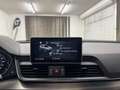 Audi Q5 2.0 TDI 40 TDI sport quattro 2x S-LINE Grau - thumbnail 31