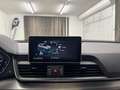 Audi Q5 2.0 TDI 40 TDI sport quattro 2x S-LINE Grau - thumbnail 27