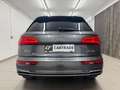 Audi Q5 2.0 TDI 40 TDI sport quattro 2x S-LINE Grau - thumbnail 8