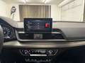 Audi Q5 2.0 TDI 40 TDI sport quattro 2x S-LINE Grau - thumbnail 16