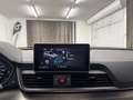 Audi Q5 2.0 TDI 40 TDI sport quattro 2x S-LINE Grau - thumbnail 28