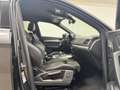 Audi Q5 2.0 TDI 40 TDI sport quattro 2x S-LINE Grau - thumbnail 34