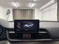 Audi Q5 2.0 TDI 40 TDI sport quattro 2x S-LINE Grau - thumbnail 18