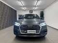 Audi Q5 2.0 TDI 40 TDI sport quattro 2x S-LINE Grau - thumbnail 3