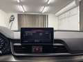 Audi Q5 2.0 TDI 40 TDI sport quattro 2x S-LINE Grau - thumbnail 23