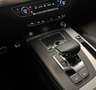 Audi Q5 2.0 TDI 40 TDI sport quattro 2x S-LINE Grau - thumbnail 15