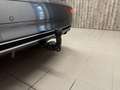 Audi Q5 2.0 TDI 40 TDI sport quattro 2x S-LINE Grau - thumbnail 37