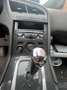 Peugeot 5008 1.6 HDi 112ch//2010//247955km//CLIM - thumbnail 14