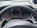 Peugeot 5008 1.6 HDi 112ch//2010//247955km//CLIM - thumbnail 12