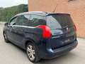 Peugeot 5008 1.6 HDi 112ch//2010//247955km//CLIM - thumbnail 8